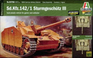 Italeri-StuG-III-1zu56-5-300x188 Das 28mm StuG III von Italeri (1:56)