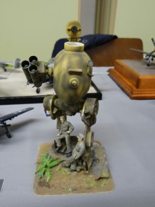 14299791756232-225x300 14299791756232