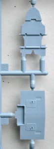 AIRFIX-A05127-Hawker-Hurricane-1zu48-8-109x300 AIRFIX A05127 Hawker Hurricane 1zu48 (8)