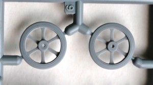 CAMs-VCL-A4E12-5-300x166 CAMs VCL A4E12 (5)