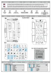 Eduard-7046-Junkers-J.1-20-210x300 Eduard 7046 Junkers J.1  (20)
