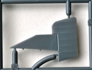 Eduard-7046-Junkers-J.1-5-300x230 Eduard 7046 Junkers J.1  (5)