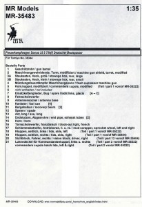 MR-35483-Somua-S.35-deutsche-Beute-9-206x300 MR 35483 Somua S.35 deutsche Beute (9)