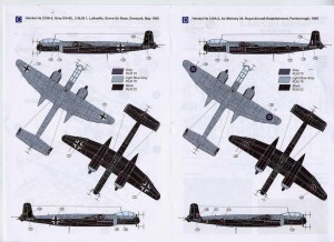 Mark-I-Models-He-219-A-2-300x218 Mark I Models He 219 A-2