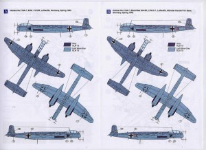 Mark-I-Models-He-219-A-7-5-300x218 Mark I Models He 219 A-7 (5)