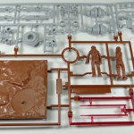A-150x150 Star Wars AT-ST von Bandai (1:48)