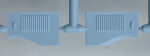 Airfix-Albion-3-point-Refueller-20-300x112 Airfix Albion 3-point Refueller (20)
