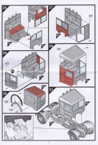 Airfix-Albion-3-point-Refueller-25-202x300 Airfix Albion 3-point Refueller (25)
