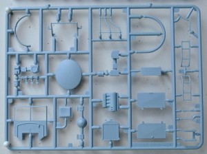 Airfix-Albion-3-point-Refueller-3-300x224 Airfix Albion 3-point Refueller (3)