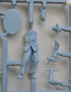 Airfix-WW-II-RAF-Ground-Crew-18-232x300 Airfix WW II RAF Ground Crew (18)