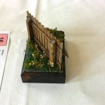 BSPM-Brezova-2015-751-150x150 Bildbericht von der Brezova Model Show (Tschechische Republik)