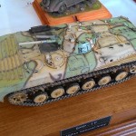 BSPM-Brezova-2015-851-150x150 Bildbericht von der Brezova Model Show (Tschechische Republik)