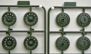 ICM-T-34-76-15-300x178 ICM T-34-76 (15)