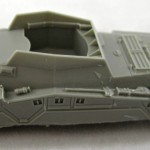 Armour87-SdKfz-234-2-150x150 Sd.Kfz 234/3 von ArsenalM 87 im Maßstab 1:87