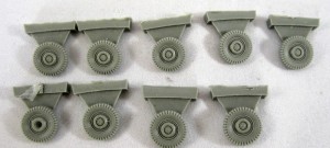 Armour87-SdKfz-234-4-300x135 Armour87 SdKfz 234 (4)