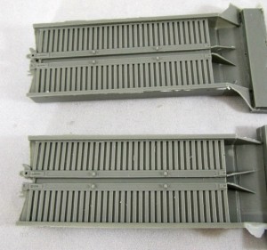 ArsenalM-MAN-FFB-Transporter-7-300x281 ArsenalM MAN FFB Transporter (7)