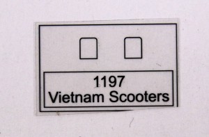 Eduard-1197-A-4-Skyhawk-Vietnam-Scooters-24-300x197 Eduard 1197 A-4 Skyhawk Vietnam Scooters (24)