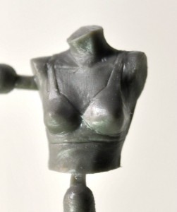 MasterBox-PinUp-Girls-1zu35-10-251x300 MasterBox PinUp Girls 1zu35 (10)