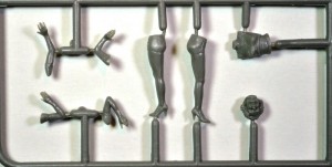 MasterBox-PinUp-Girls-1zu35-15-300x151 MasterBox PinUp Girls 1zu35 (15)