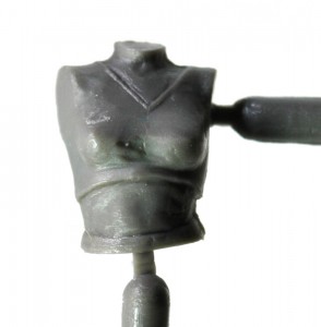 MasterBox-PinUp-Girls-1zu35-5-294x300 MasterBox PinUp Girls 1zu35 (5)