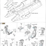 26-150x150 "Danger Zone" F-14A Eduard 1:48