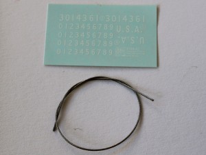86-300x225 