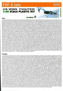 Eduard-8224-F6F-5-Hellcat-7-208x300 Eduard 8224 F6F-5 Hellcat  (7)