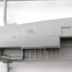 vorderrumpf_details1-150x150 "Danger Zone" F-14A Eduard 1:48