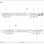 16-150x150 Aussenlasten für moderne US Jets von Eduard in 1:48 - Part 2