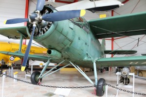 Antonov-AN-2-300x200 Antonov AN-2