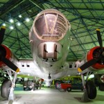 B-17G-150x150 Museums reviewed : RAF Museum Hendon/London