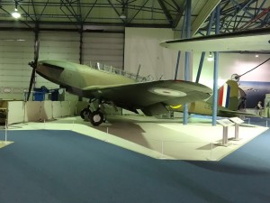 Fairey-Battle-300x225 Fairey Battle