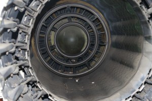 Flugzeugausstellung_H_024-300x200 Flugzeugausstellung_H_024