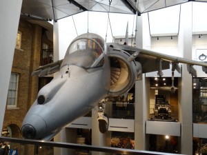 Harrier-300x225 Harrier