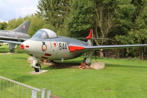 Hawler-Seahawk-FGA4-300x200 Hawler Seahawk FGA4
