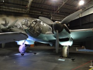 Heinkel-HE-111-300x225 Heinkel HE 111