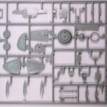 La-7_04-150x150 Lavochkin La-7 - Academy 1/48 #12304