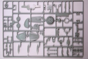 La-7_04-300x200 La-7_04