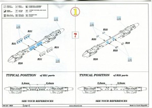 MER_05-300x213 MER_05