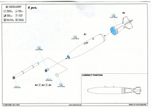 Mk.82_04-300x213 Mk.82_04