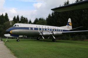 Vickers-814-Viscount-300x200 Vickers 814 Viscount