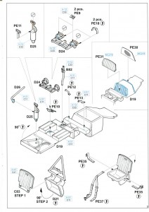 Yak-1b_21-212x300 Yak-1b_21