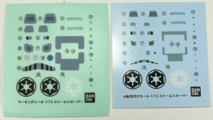 decals-300x169 decals