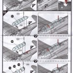 Airfix-Nakajima-B5N-Kate-Bauplan-7-150x150 Nakajima B5N2 "Kate" von Airfix (1:72)