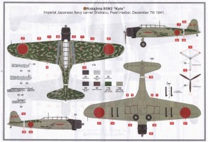Airfix-Nakajima-B5N-Kate-Colour-options-2-300x205 Airfix Nakajima B5N Kate Colour options (2)
