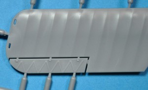 IBG-RWD-8-DWL-3-300x182 IBG RWD-8 DWL (3)