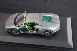 PMC2015_cars_03-300x200 PMC2015_cars_03