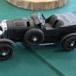 PMC2015_cars_12-150x150 23. Modellbauausstellung des PMC Saar in Merchweiler 2015
