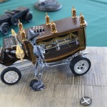 PMC2015_cars_14-150x150 23. Modellbauausstellung des PMC Saar in Merchweiler 2015