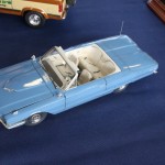 PMC2015_cars_15-150x150 23. Modellbauausstellung des PMC Saar in Merchweiler 2015